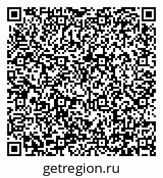 79290324379
