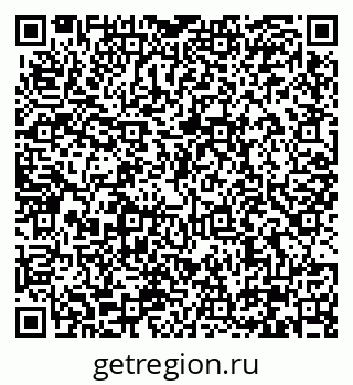79290324380