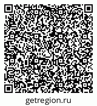 79290324381