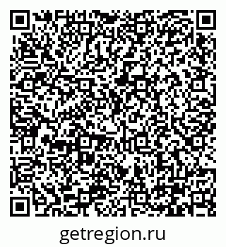79290324382