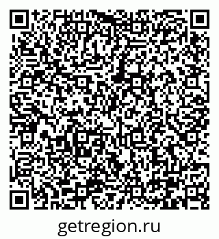 79290324383