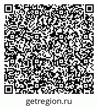79290324384