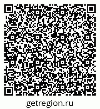 79290324385