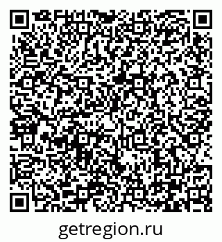 79290324386