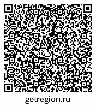 79290324387