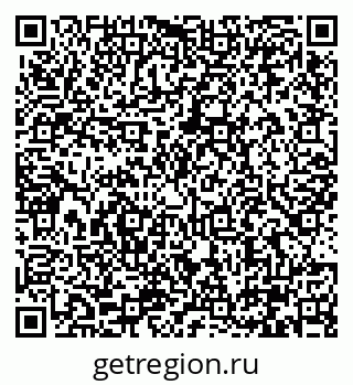 79290324388