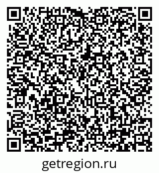 79290324389