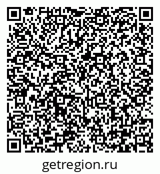 79290324390