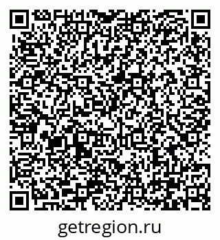 79290324391