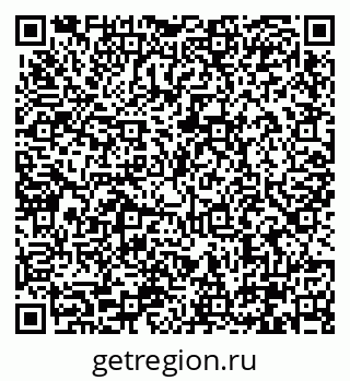 79290324392