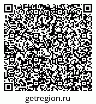 79290324393