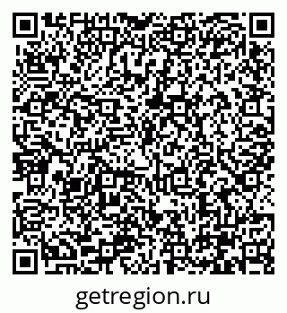 79290324395