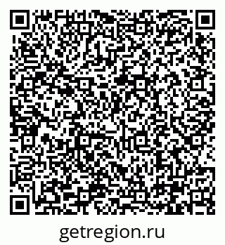 79290324396