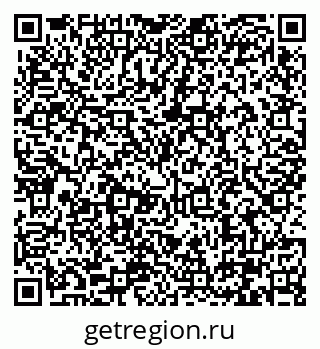 79290324397
