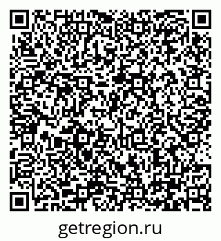 79290324398