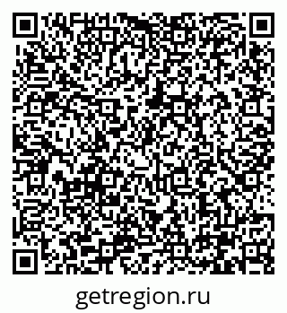 79290324399