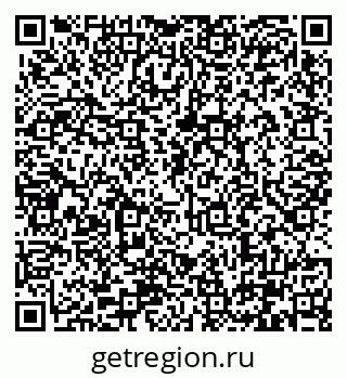 79290324400