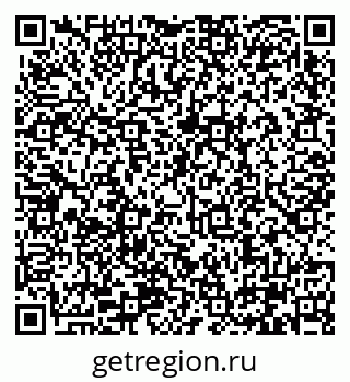 79290324401
