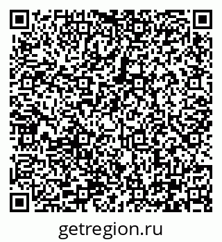 79290324402