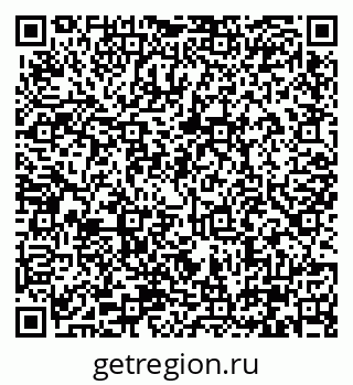 79290324403