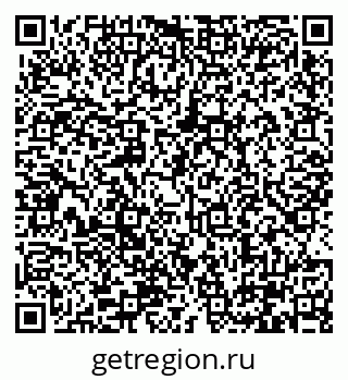 79290324404