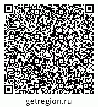 79290324405