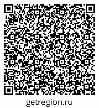 79290324406