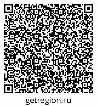 79290324407