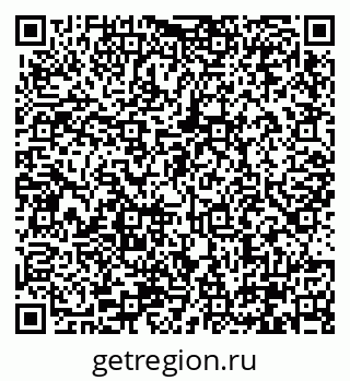 79290324408