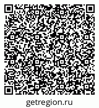 79290324409