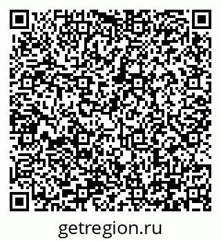 79290324410