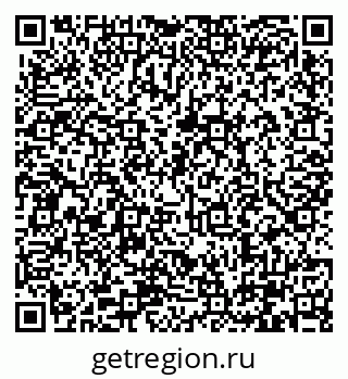 79290324411
