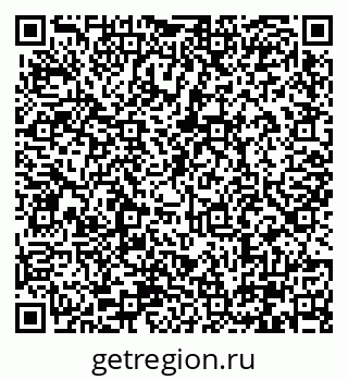 79290324412
