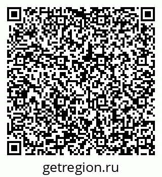 79290324413
