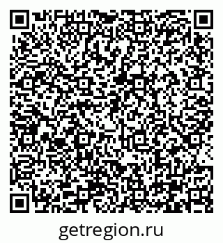 79290324414