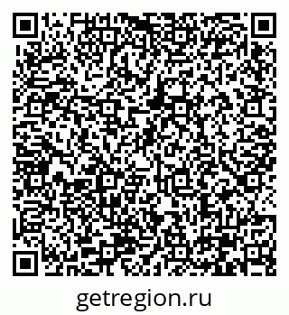 79290324415