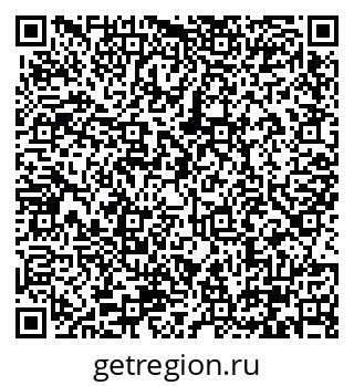 79290324416