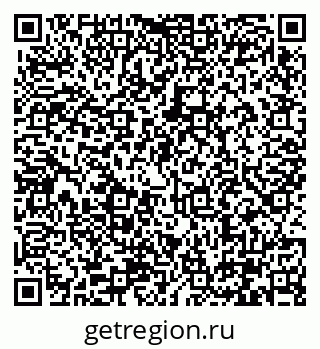 79290324417