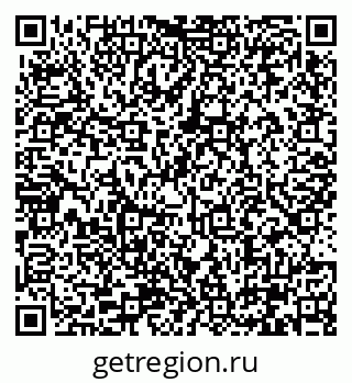 79290324418