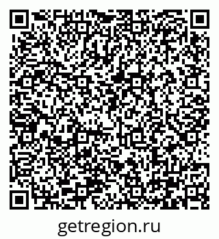 79290324419