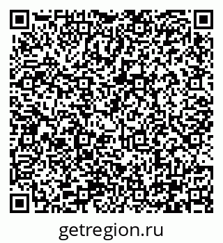 79290324420