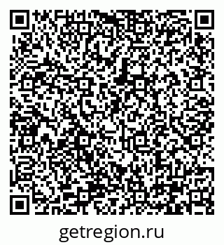 79290324421