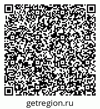79290324422