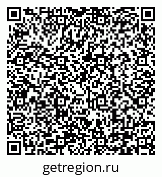 79290324423