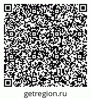 79290324424