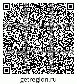 79290324425
