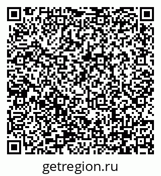 79290324426