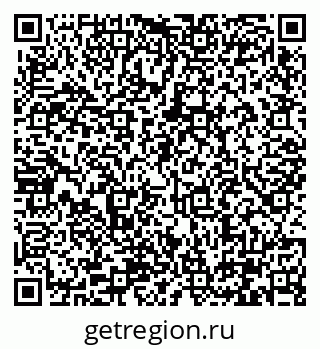 79290324427
