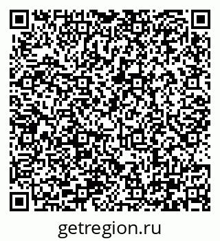 79290324428