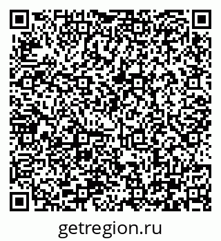 79290324429